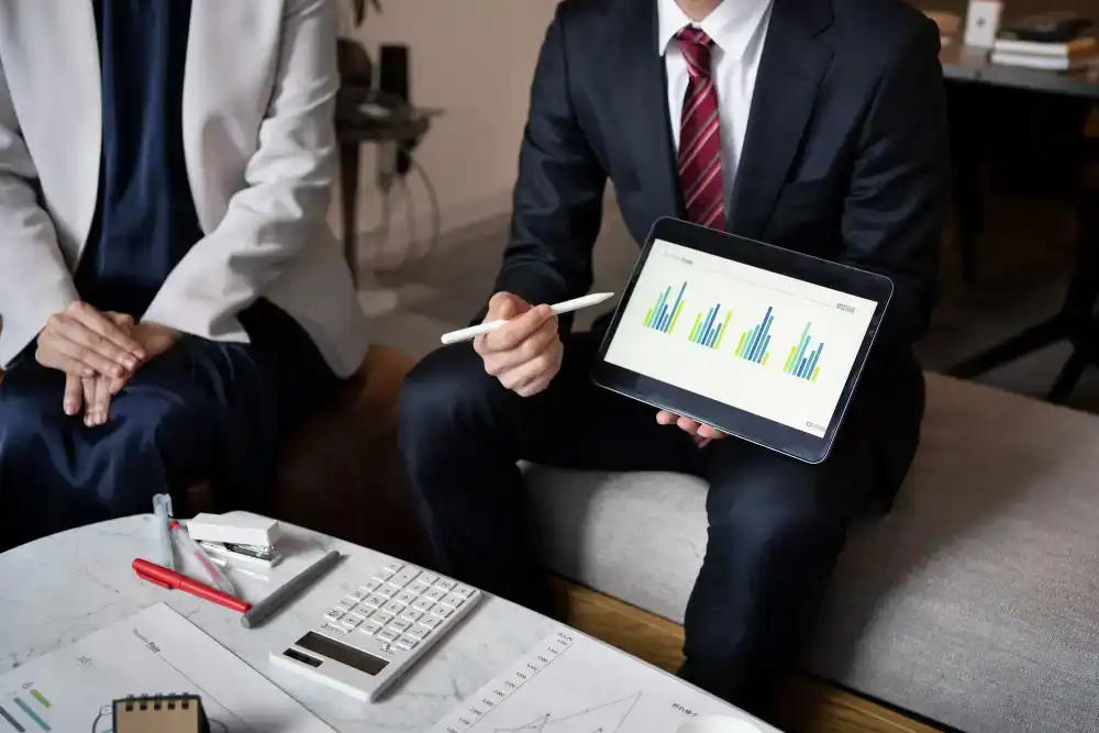 What Makes a Manufacturing Venture Bankable: Aligning Feasibility with Investor Expectations
